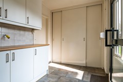 Blauwe Hof 6134 Wijchen 022.jpg